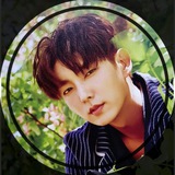 actorjoongi | Unsorted