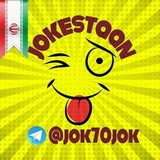 jok70jok | Unsorted