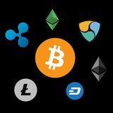 cryptowrex | Cryptocurrency