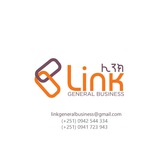 linkgeneralbusiness | Unsorted