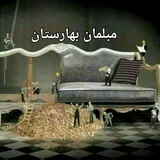 moblmanbaharstan | Unsorted