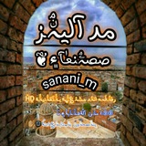 sanani_m | Unsorted