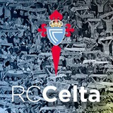 canalcelta | Unsorted