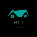 officialverus | Unsorted