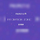 promotionzone1 | Unsorted