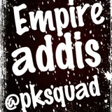 pksquad | Unsorted