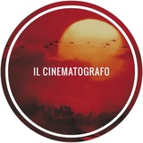 il_cinematografo | Unsorted