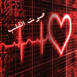 cardiacsounds | Неотсортированное