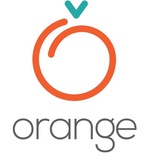 orangengo | Unsorted