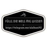 alalbani92 | Unsorted