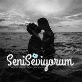 seniii_seviyorum | Unsorted