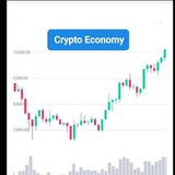 crypto_ec | Cryptocurrency