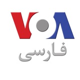 voa_voiceofamerica | Unsorted