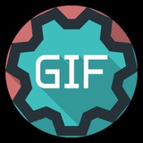 gif_phy | Unsorted