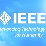 tmu_ieee | Неотсортированное