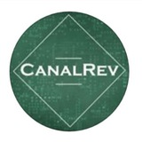 canalrevchollos | Unsorted