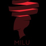 milupresents | Unsorted