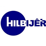 hilbijer | Unsorted