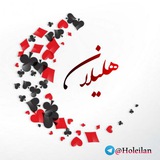 holeilan | Unsorted