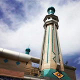 basij_oe | Unsorted