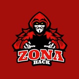 zonahackteam | Unsorted