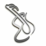 music4fasl | Unsorted