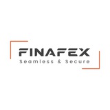 finafex | Unsorted