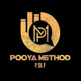 Pooyamethod Cryptocurrency