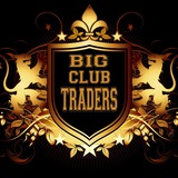 bigclubtraders_template | Cryptocurrency