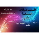 ahlalsnnihbhtpiy | Unsorted