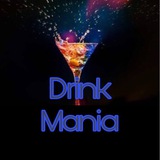 drinkmania | Unsorted
