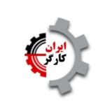 irankargar96 | Unsorted