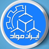 iranmavad | Unsorted
