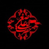 moheban_gorgan | Unsorted