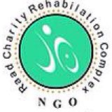 raad_charity | Unsorted