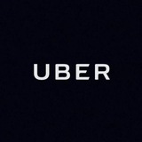 uber_partner_poland | Unsorted