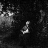 ci9ii | Unsorted