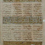barebaaghedaanesh | Unsorted