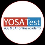 yosatest | Unsorted