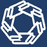 adyanuni | Unsorted