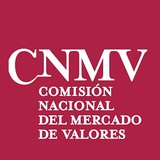 cnmv_hr | Unsorted
