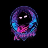 raven_shop0 | Unsorted