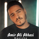 amiraliabbasi_music | Unsorted