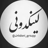 linkdoni_groupp | Unsorted