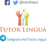tutorlingua | Неотсортированное