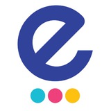 epizero | Unsorted
