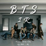 bts7ir | Unsorted