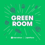 verygreenroom | Unsorted