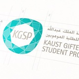 kgsp1 | Unsorted