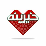 kheyrine_ir | Неотсортированное